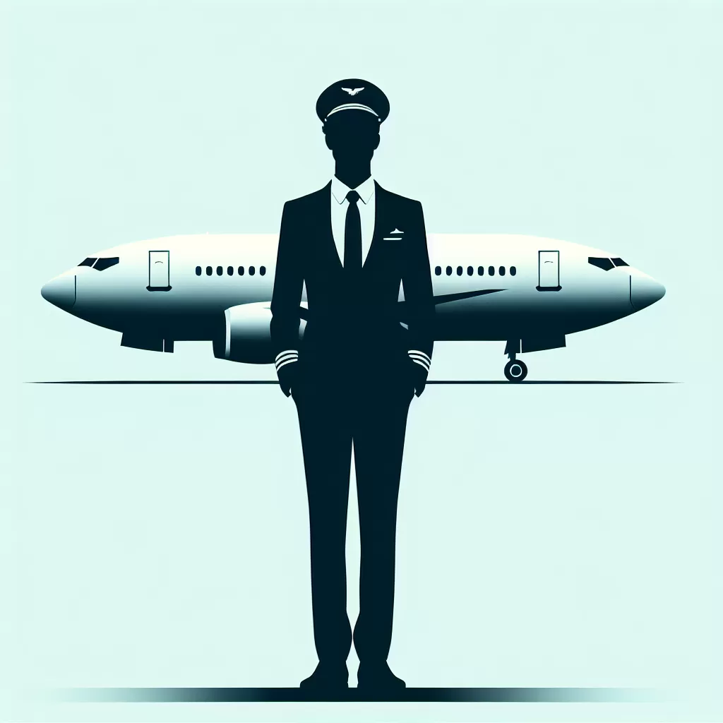 Guia Completo: Simulados para Comissário de Bordo na Prova da ANAC