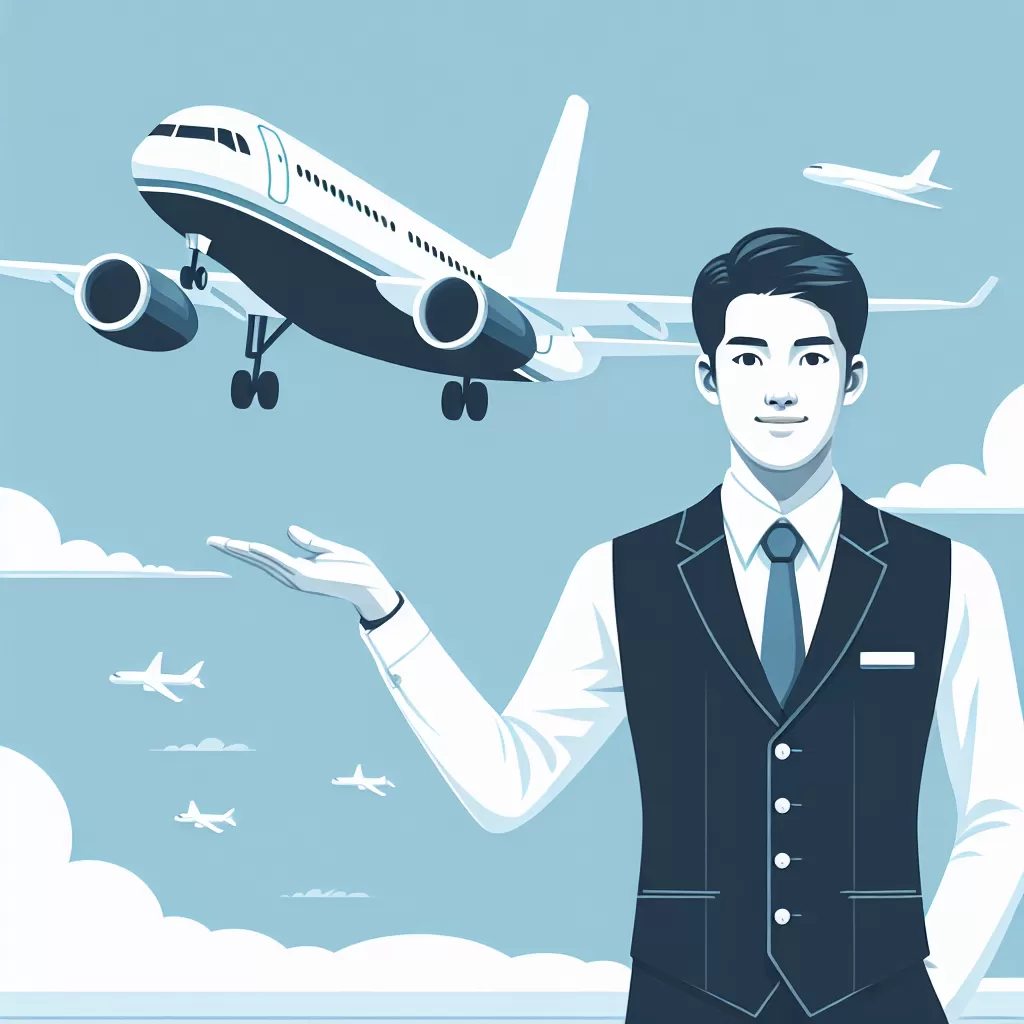 Conteúdo da Prova da ANAC: Guia Completo com Simulados Práticos para Piloto de Linhas Aéreas