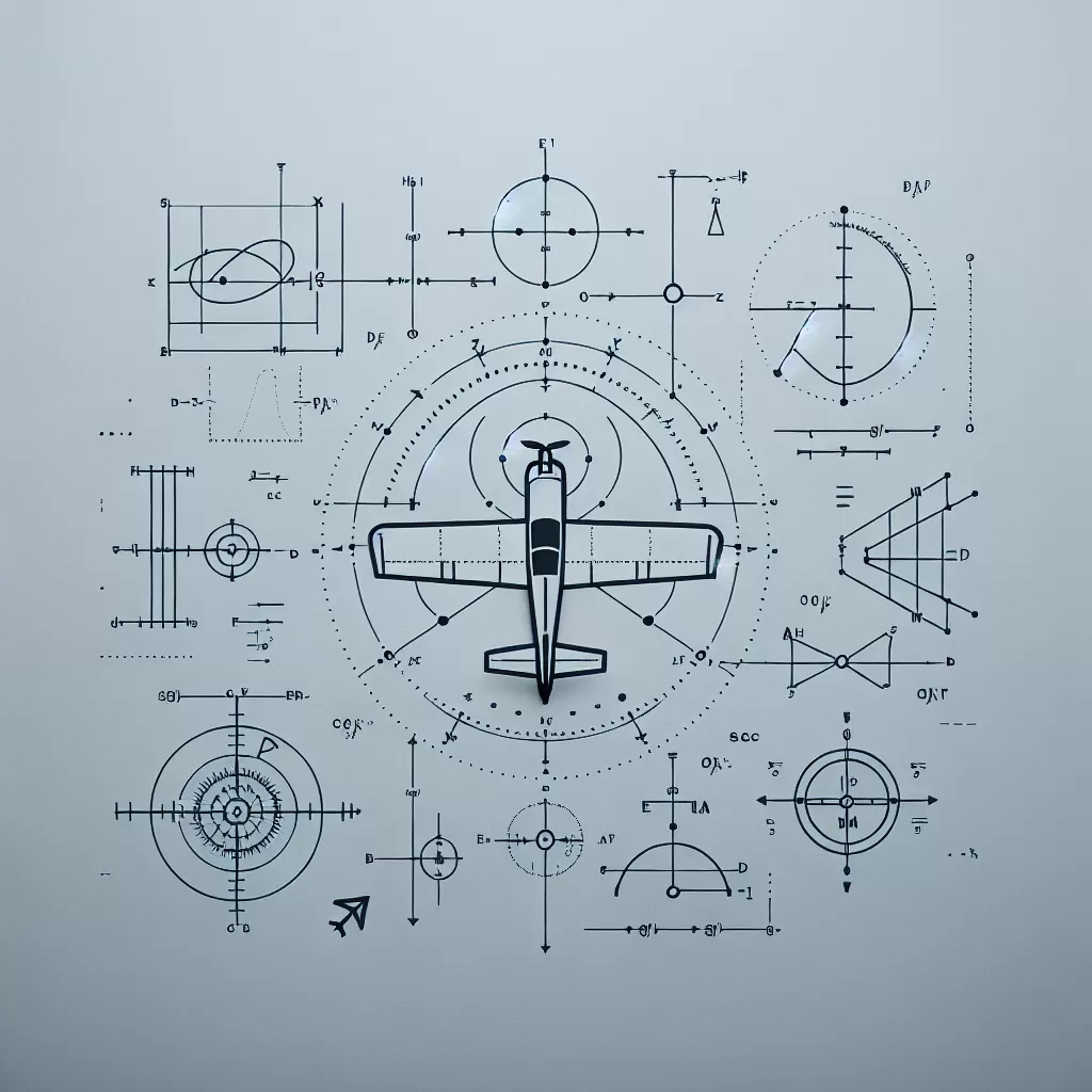 Simulado ANAC: Prepare-se para Prova de Piloto de Linhas Aéreas