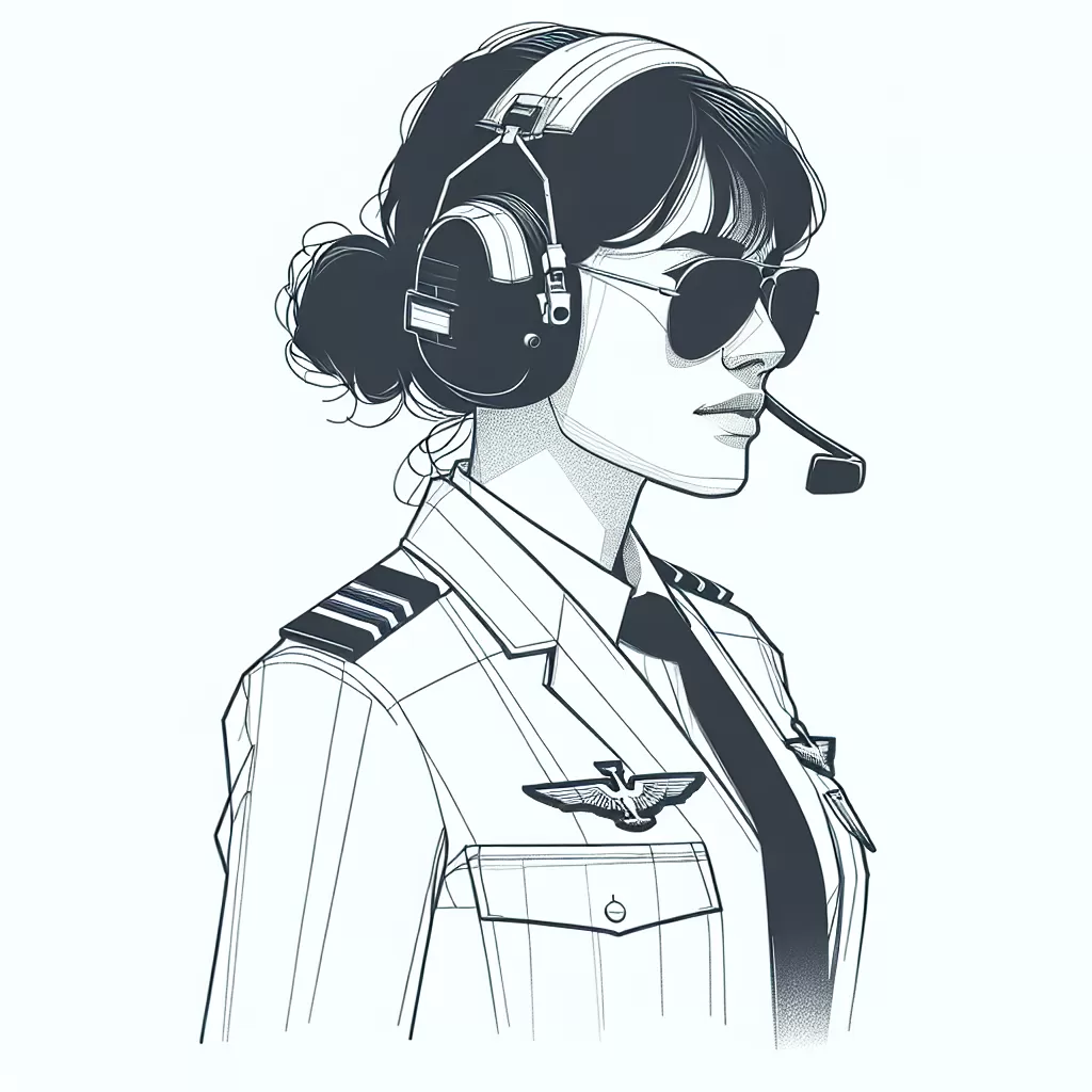 Simulado Instrutor de Voo ANAC: Prepare-se e Passe!