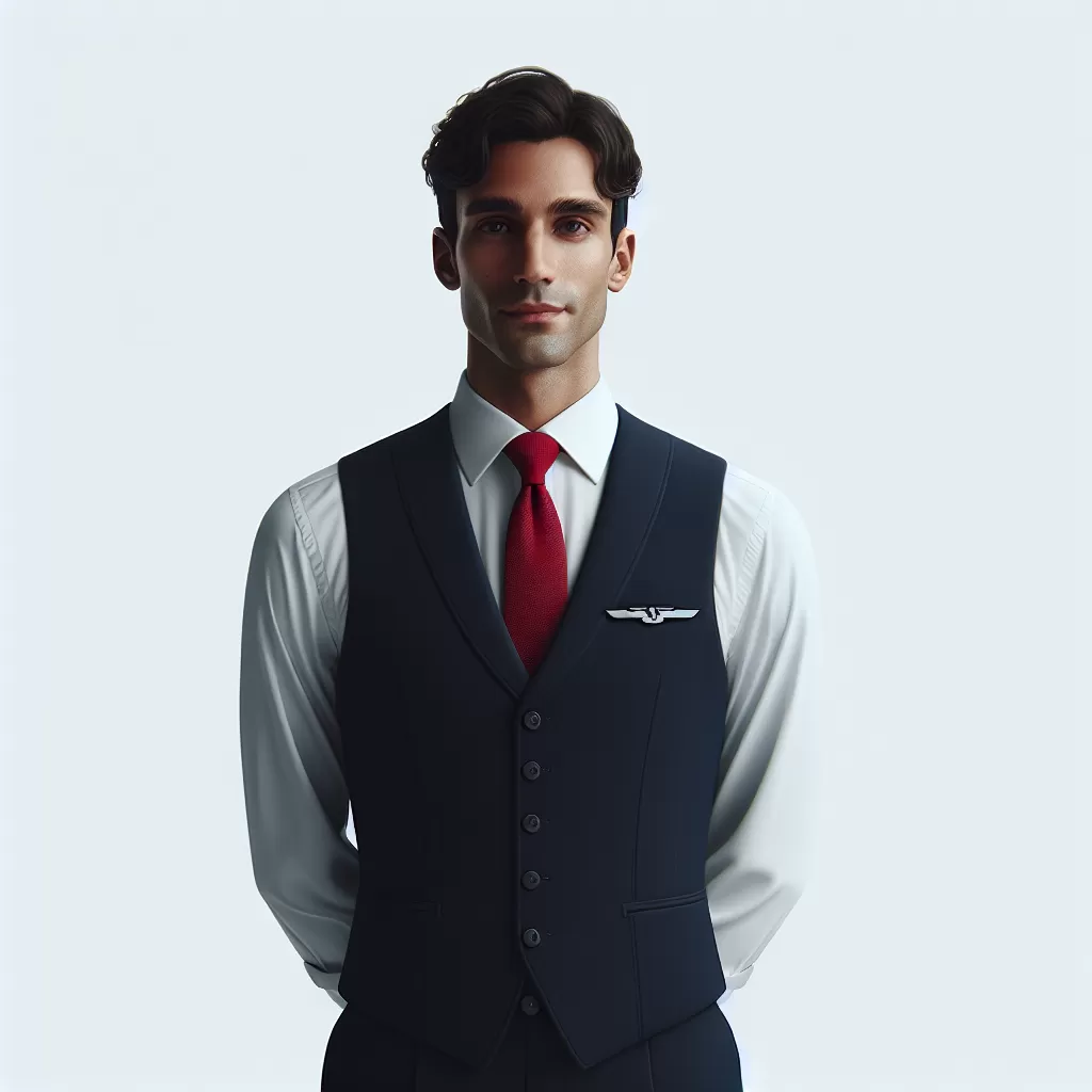 Simulados ANAC: Passe na Prova de Comissário de Bordo