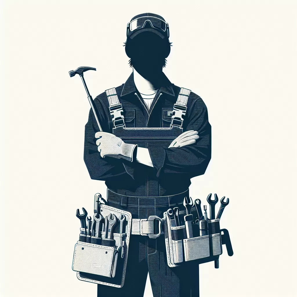 Simulados ANAC: Prepare-se para Prova de Mecânico de Manutenção