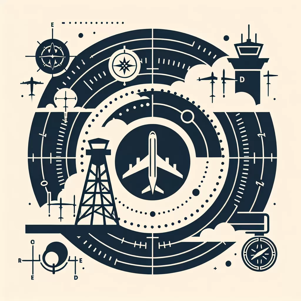 Simulados ANAC: Prepare-se para Prova de Piloto Privado